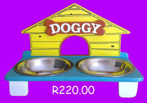 Christmas gift for pet lovers!