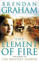 Brendan Graham - The Element Of Fire