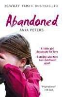 Anya Peters - Abandoned