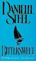 Danielle Steel - Bittersweet