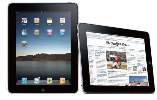 GOOGLE ANDROID PAD, TABLET PC (VERY SMART AND FAST)