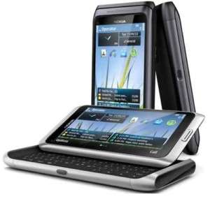 NOKIA E7 - Brand New and Boxed!!!!!