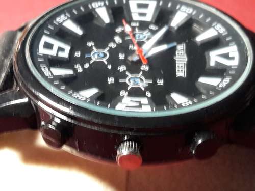 Weijieer watch price discount