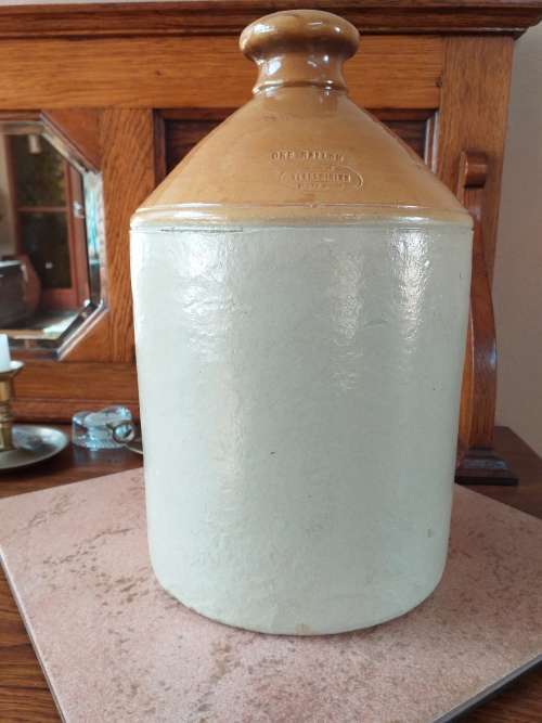 LOVELY "ERDEKAN" IN EXCELLENT CONDITION [Please read description]