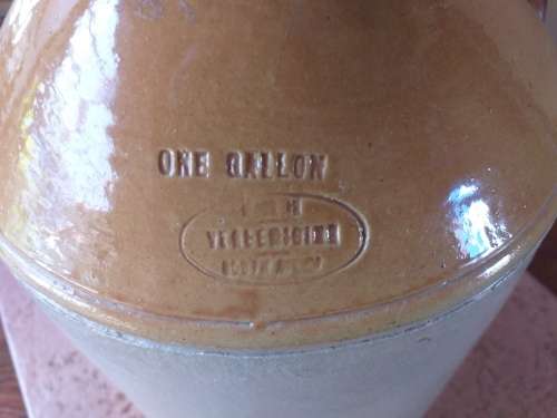LOVELY "ERDEKAN" IN EXCELLENT CONDITION [Please read description]