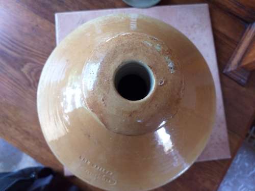 LOVELY "ERDEKAN" IN EXCELLENT CONDITION [Please read description]