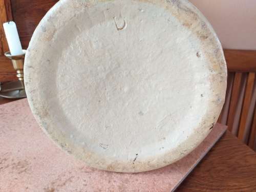 LOVELY "ERDEKAN" IN EXCELLENT CONDITION [Please read description]