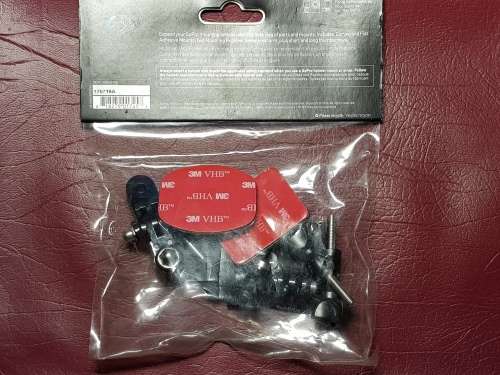 GO PRO GRAB BAG UNOPENED