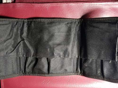 FIXIT TOOL BAG