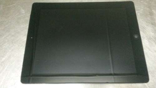 IPads