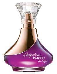 FERGIE EDP 50ML (MIXED VARIANTS)
