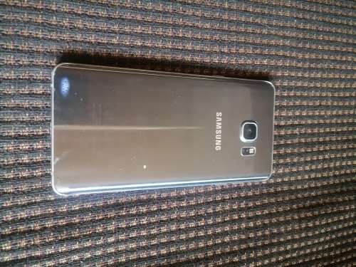 Samsung Note 5