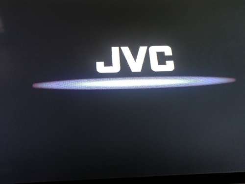 JVC 32INCH SMART LED TV WITH REMOTE AND MANUEL