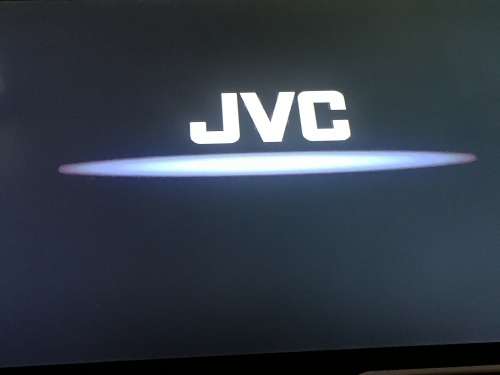 JVC 32INCH SMART LED TV WITH REMOTE AND MANUEL