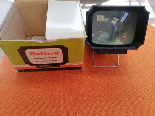 CAMERAS, LENSES AND VIDEO EQUIPMENT (NOT TESTED)