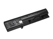 DELL VOSTRO 3300,3350 - 14.8V 5200MAH/ 58WH 8- Cell LAPTOP REPLACEMENT BATTERY