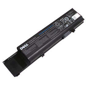 DELL VOSTRO 3400,3500,3700 - 11.1V 5200MAH/ 58WH 6 Cell LAPTOP REPLACEMENT BATTERY