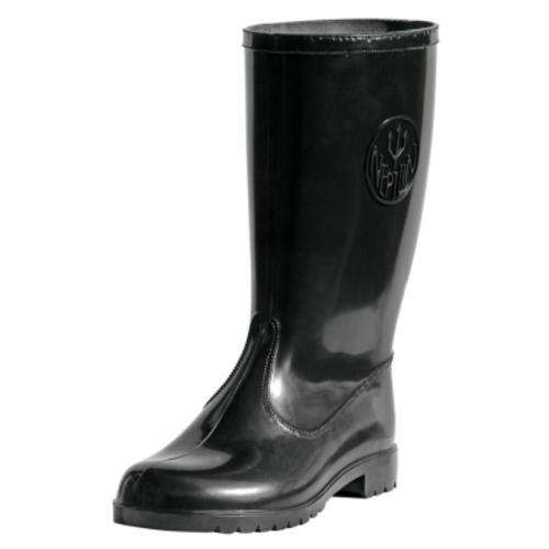 GUM BOOTS