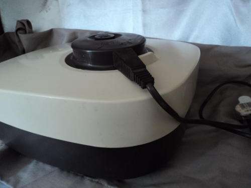 AWESOME CONDAIR TYP JUNIOR 610 HUMIDIFIER. SERIE 95!!!!!!