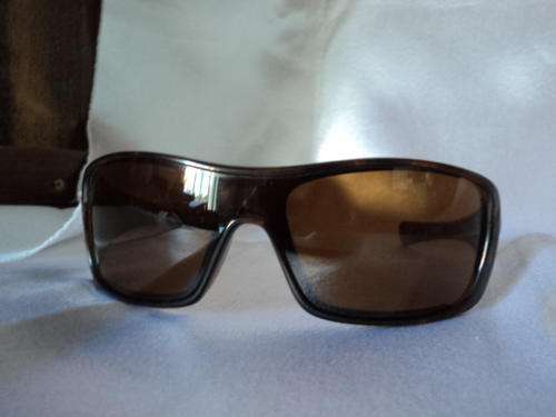 WOW!!! BARGAIN!! AWESOME BROWN GENUINE OAKLEY SUNGLASSES!!!!!