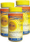 MAXFORCE ANT BAIT GRANULES! 225G! THE ONLY SOLUTION TO GETTING RID OF ANT PROBLEMS!!!!