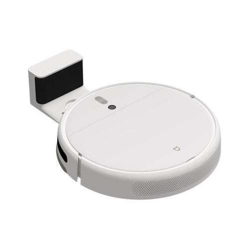 Mi Robot Vacuum-Mop STYTJ01ZHM