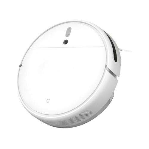 Mi Robot Vacuum-Mop STYTJ01ZHM