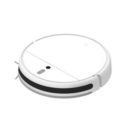 Mi Robot Vacuum-Mop STYTJ01ZHM