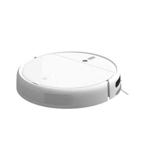 Mi Robot Vacuum-Mop STYTJ01ZHM