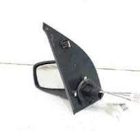 0735357191 door mirror left hand for FIAT PANDA 1.2 2003 5360242