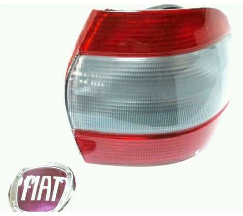 STOP LAMP RIGHT FIAT SIENA ORIGINAL FIAT SPARE PART, 46542799