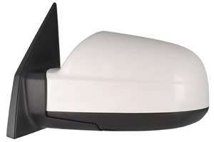 Side mirror, Right HYUNDAI TUCSON 87620 2e300