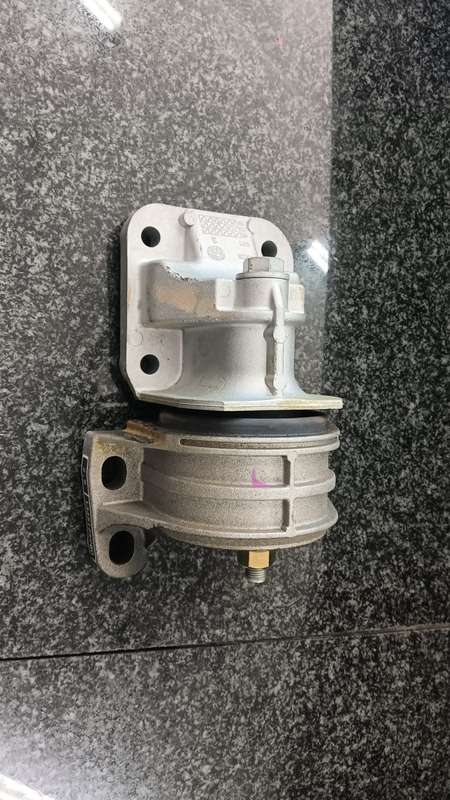 Engine Mount Support FIAT DUCATO - PEUGEOT BOXER ORIGINAL 1335125080