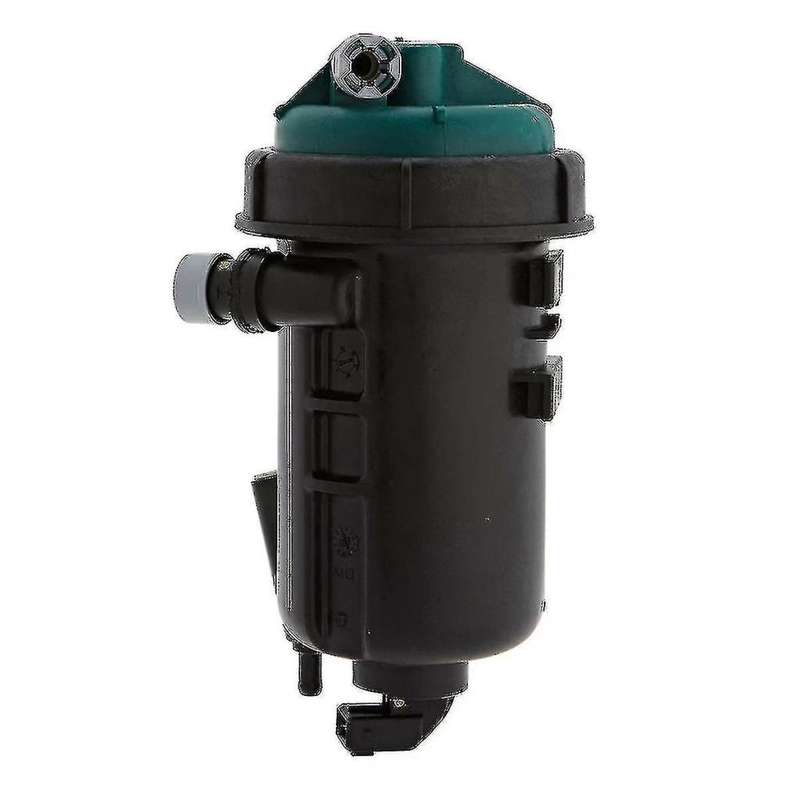 Fuel Filter Complete Assembly Auto Accessories For Fiat Ducato 2006-2023