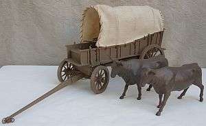 A VERY SPECIAL PIECE OF AFRICANA - SEE MAKER