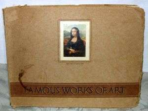 A VINTAGE COLLECTORS BOOK - TO FILL WITH 100 CARDS FROM BUYING CIGARETTES - 98/100