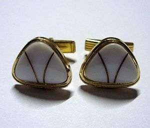 MENS CUFFLINKS - BRAND NEW