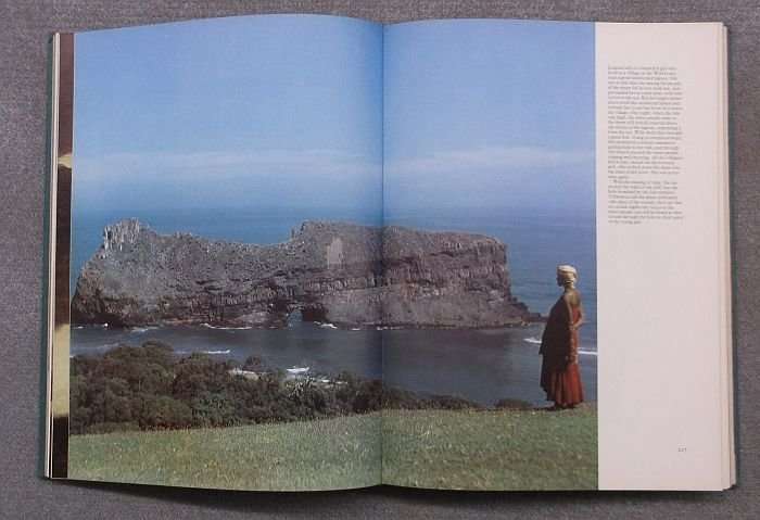 A RARE 1979 EDITION ....MYTHS AND LEGENDS OF SOUTHERN AFRICA....WHAT A MYSTICAL FIND !!!