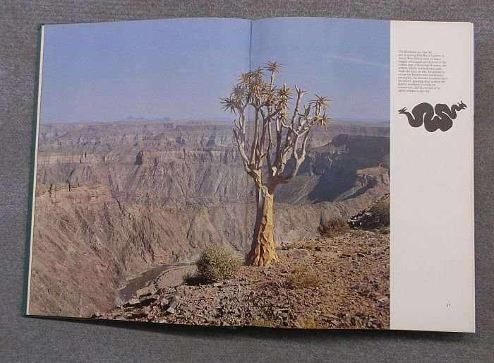 A RARE 1979 EDITION ....MYTHS AND LEGENDS OF SOUTHERN AFRICA....WHAT A MYSTICAL FIND !!!