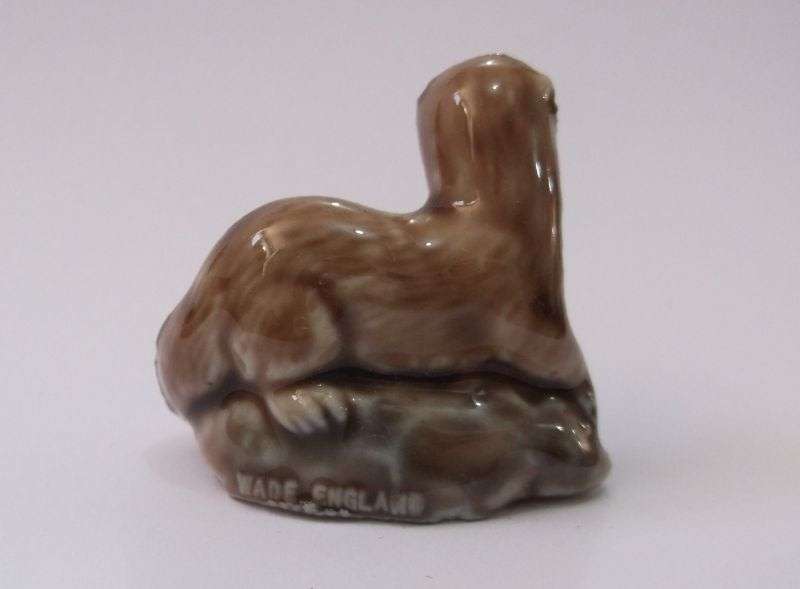WADE - OTTER