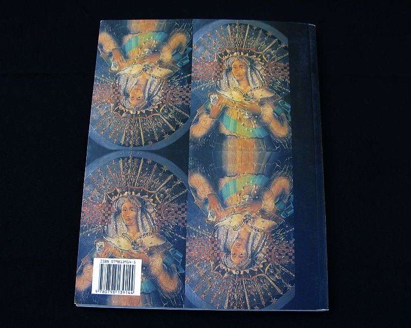 AWESOME SUPER RARE 1 OF A KIND AUTOGRAPHED CHRISTO COETZEE ART BOOK WITH PROVENANCE ...WOW !!!!