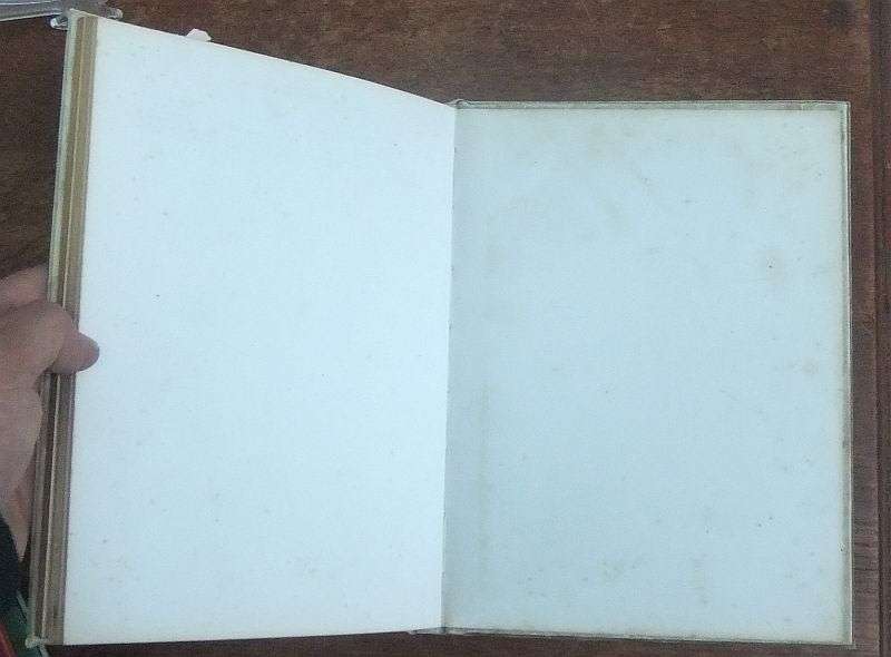 WOW !! A VINTAGE JAGUAR XJ6 OWNERS WORKSHOP MANUAL !! FOR THE JAG LOVER !!