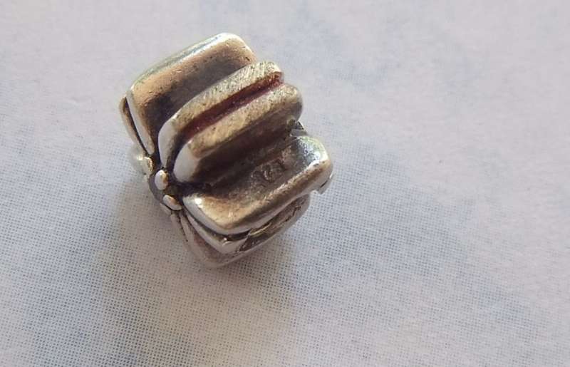 PERFECT FOR YOUR PANDORA BRACELET !! FOUR TOTALLY SOLID STERLING SILVER CHARMS !! HAPPY THEMES !!
