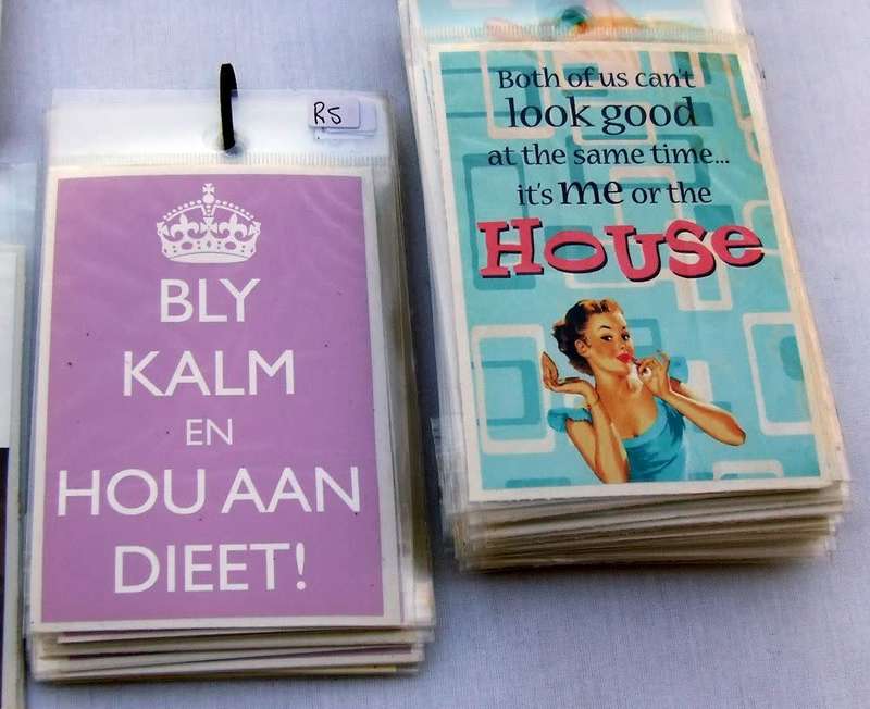 250 Stickers !! New old stock !! YOU ARE BIDDING PER STICKER SHEET / NOT AS A LOT !! Good value
