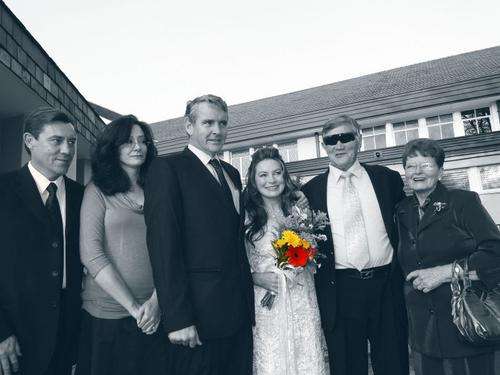 Wedding Photos Special !! Bargain Price ! Free Photoshop Editing Included ! Friendly Service !