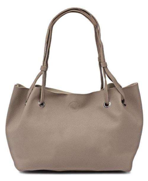 BEAUTIFUL 4 PC HANDBAG SET!!!