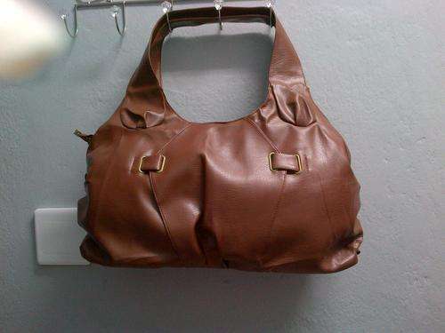 SALE!!!!! GORGEOUS HANDBAG