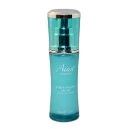 LATE ENTRY!!!  AQUA MINERAL UPLIFT FIRMING EYE GEL