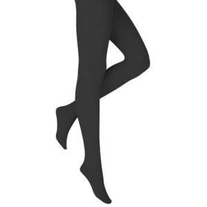 EDGARS CAMEO - DARK GREY - SIZE MEDIUM