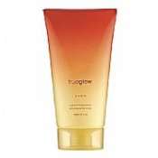 LATE ENTRY!!! AVON!!!  TRUE GLOW BODY LOTION - 150ML